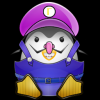 Tux Avatar (168).png